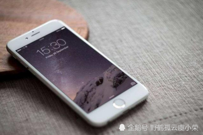 手机运行流畅度排行，探索现代智能手机性能之巅
