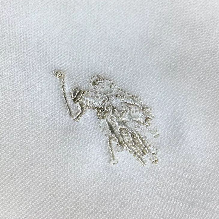 男衣服名牌商标图案，时尚与品质的完美融合