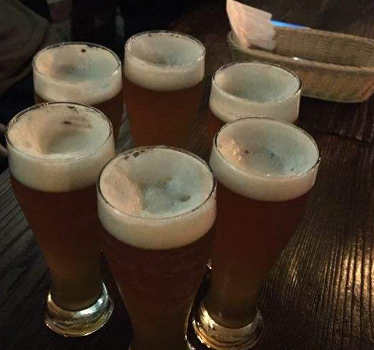饮料分层，还能喝吗？探究饮料分离现象的真相