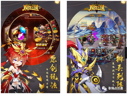 孔融开局攻略，探索游戏世界中的策略与智慧