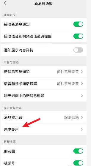 微信语音聊天界面，连接情感与交流的全新体验
