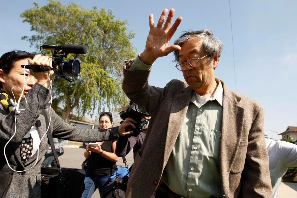 通信专业澳洲技术移民，探索机遇与挑战