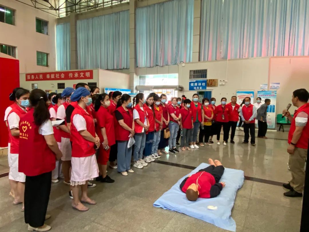 开封儿童医院康复科专家团队，专业引领，关爱儿童成长