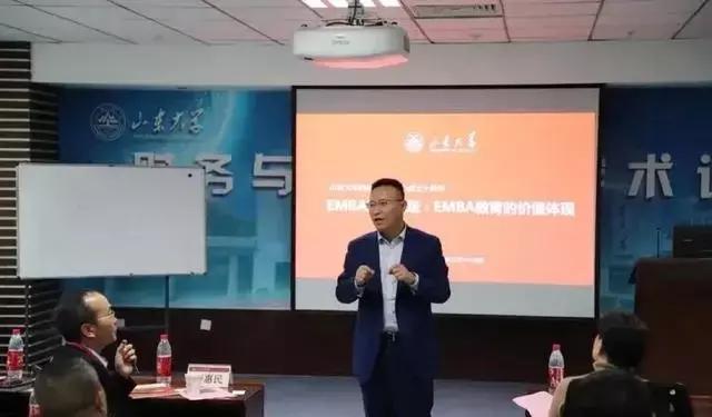刘冰知名专家，卓越成就与深远影响力