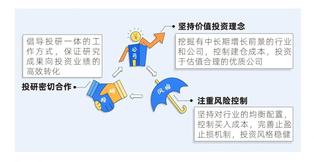 长江航道深度挖掘能力研究，能否挖掘至20米深度？