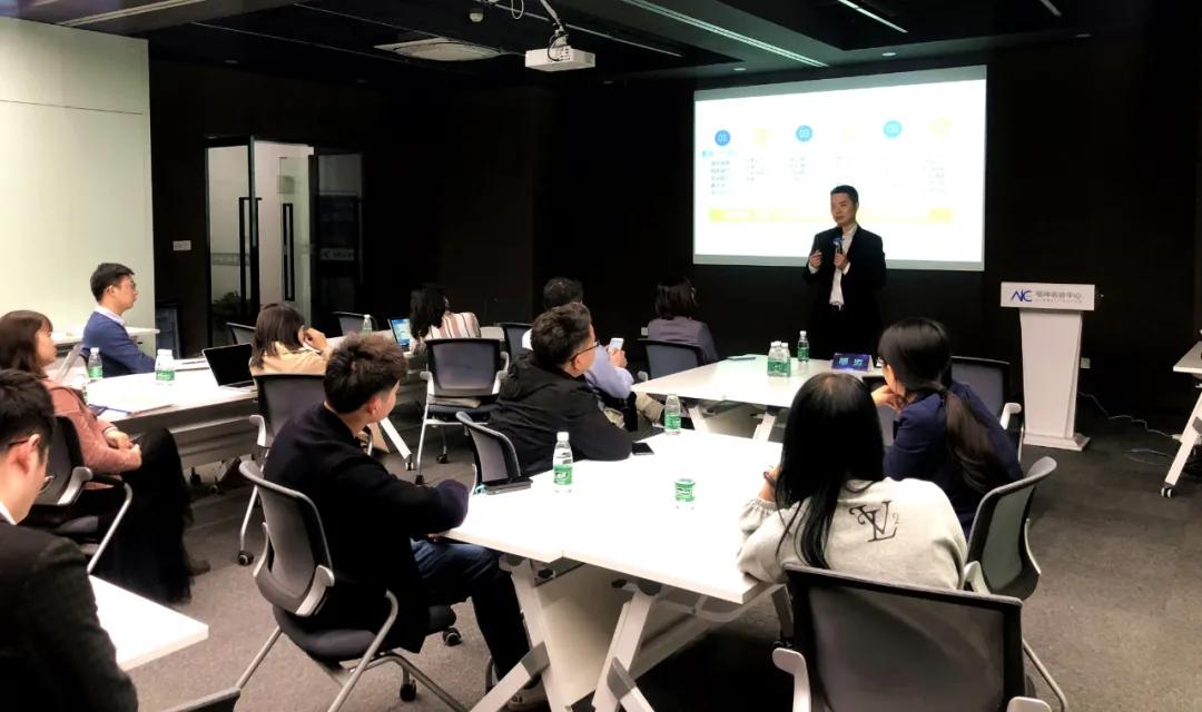 创投公司为什么不能上市，深度解析与探讨
