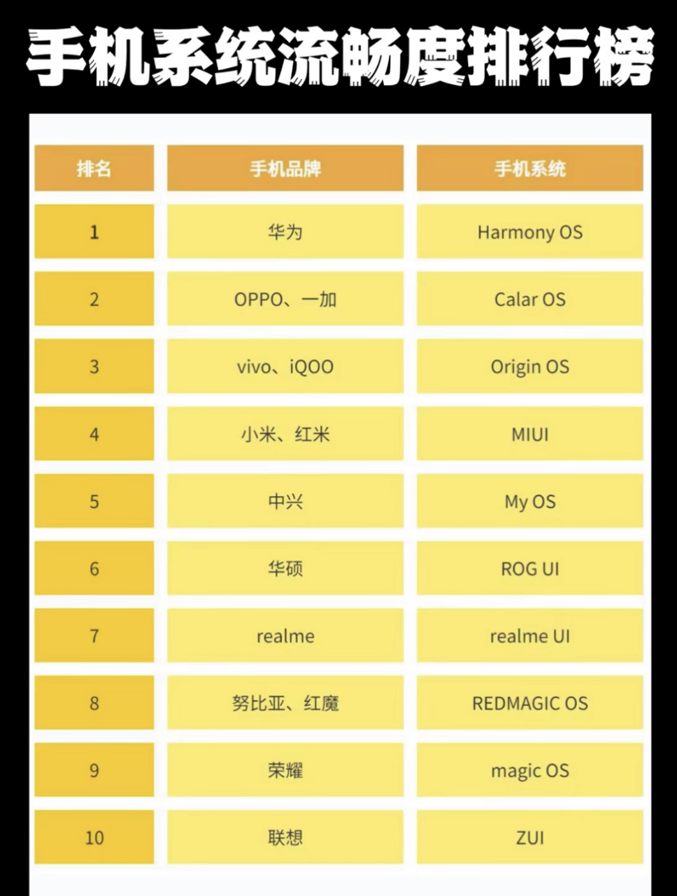 2025年4月 第30页