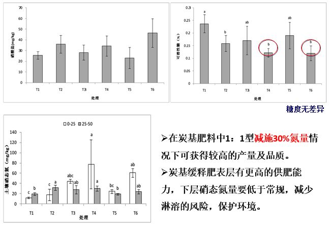 山区高程控制测量的关键技术与挑战