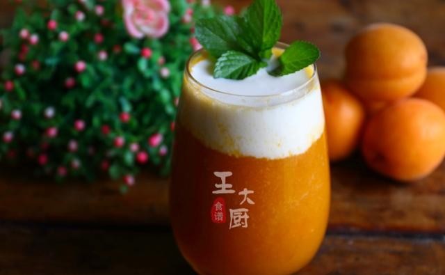 酸奶饮料做法，轻松制作美味健康的饮品
