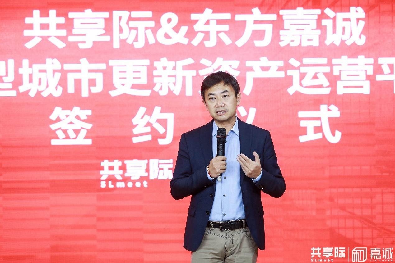 北极光创投发展，探索与创新的力量