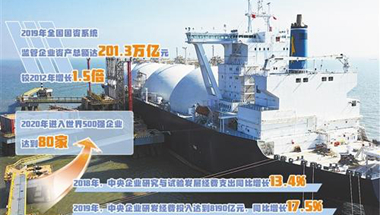 长江船舶设计院深度解析，实力、影响力与未来发展展望