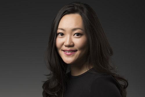 山东潍坊盘古天使创投，探索创新投资的引领者