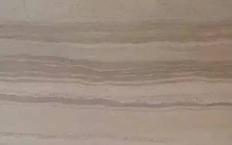 青海意大利木纹石材，自然之美与艺术之韵的完美结合