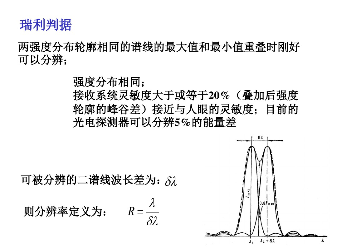 气压挺杆的奥秘与应用