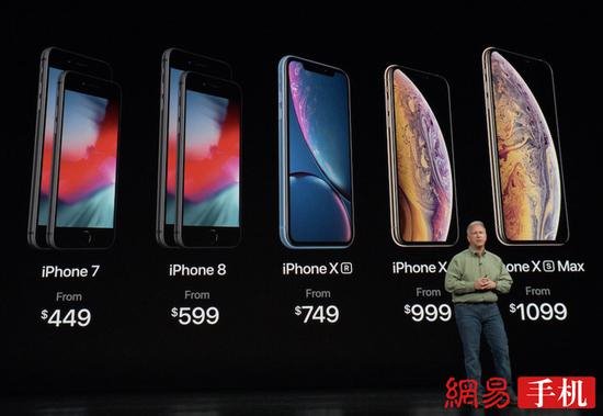 探索手机世界的流畅之巅——究竟什么手机最流畅