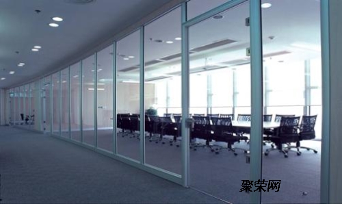 进口感应玻璃门品牌，引领现代建筑入口的新潮流