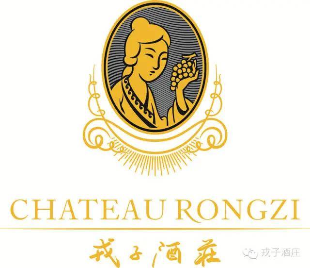 酒商标图案，传统与创新的交融