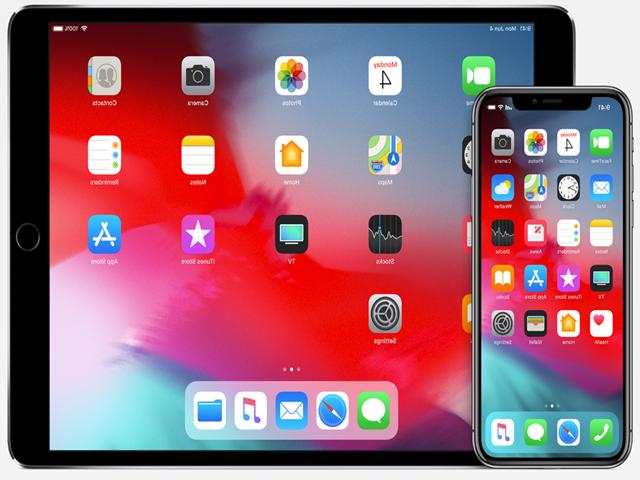 iPhone 5s的流畅度，体验与解析