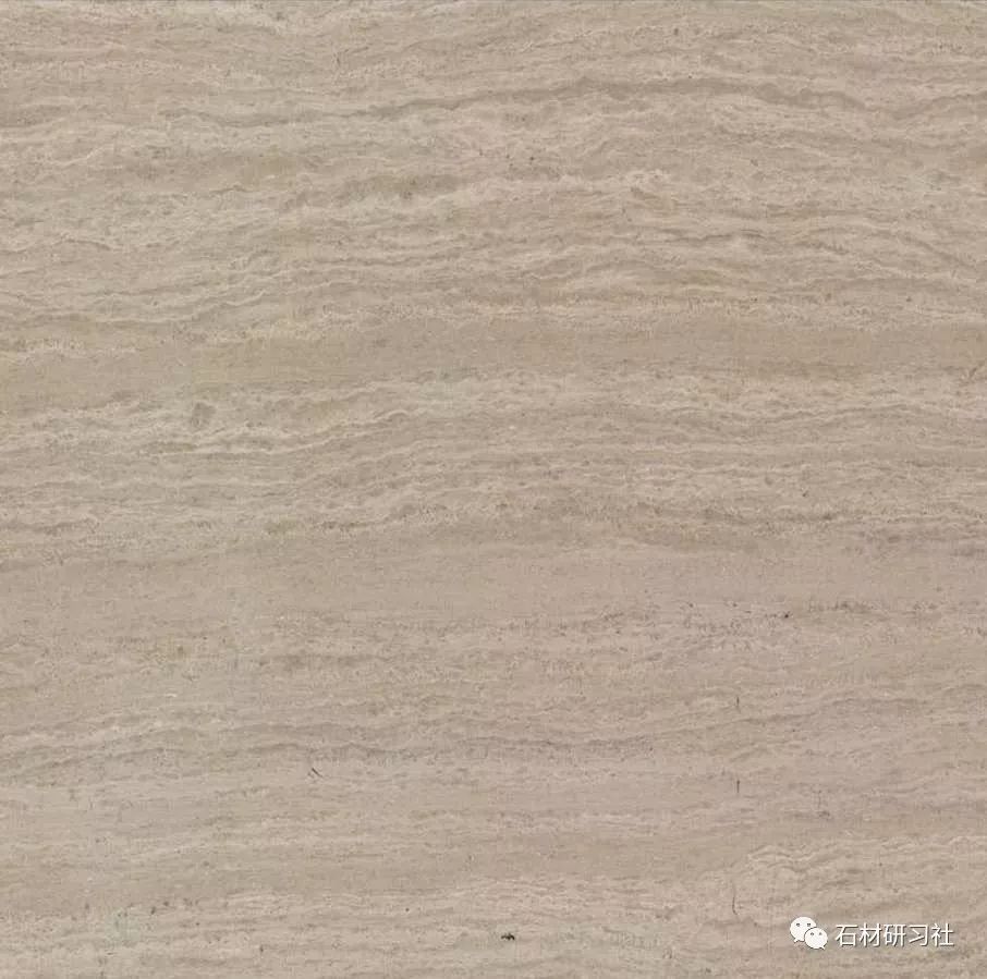 直木纹石材，自然纹理之美与实用价值的完美结合