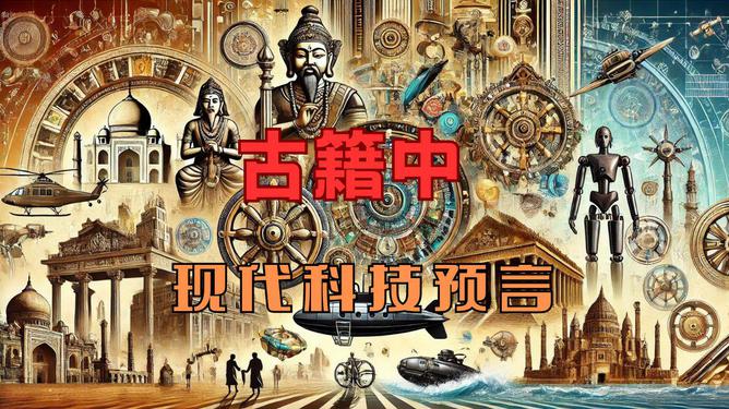 2025年4月 第20页