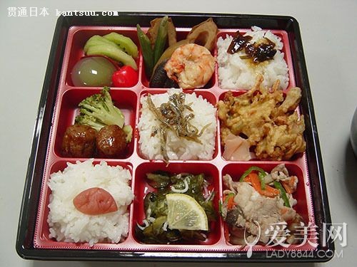 北京剧组盒饭，幕后的美食与故事