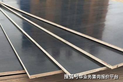 玻璃门防水胶条，高效防水与优越性能的结合