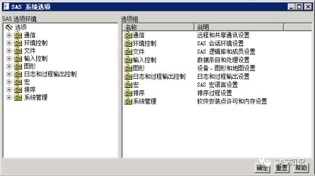 字符界面库，探索其基本概念与应用价值