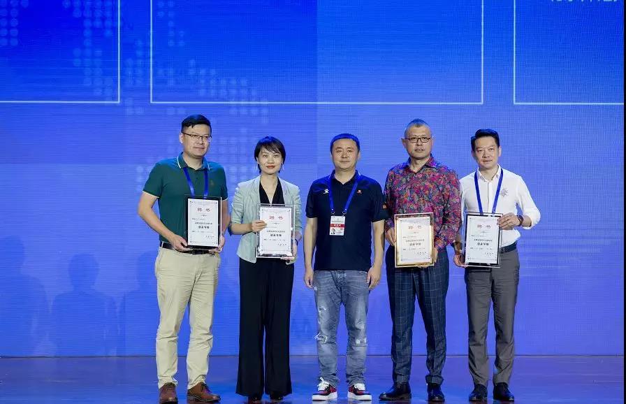 启迪创投控股有限公司股票行情分析与展望