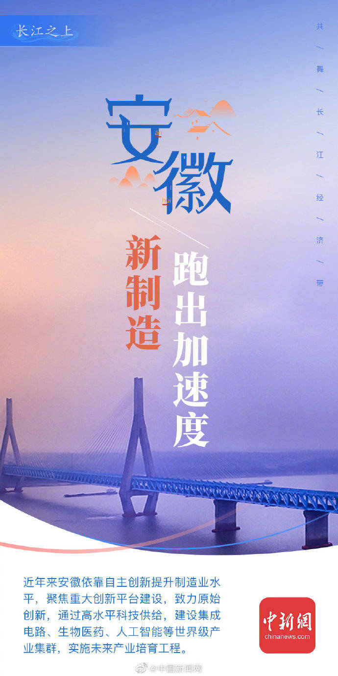 长江水运价，探索与洞察