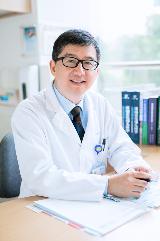 温州儿童医院皮肤专家——守护儿童健康的守护者