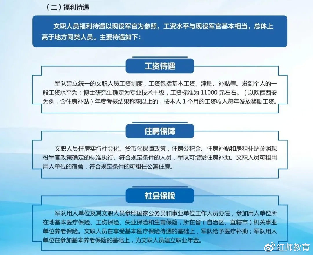 2025年4月 第11页