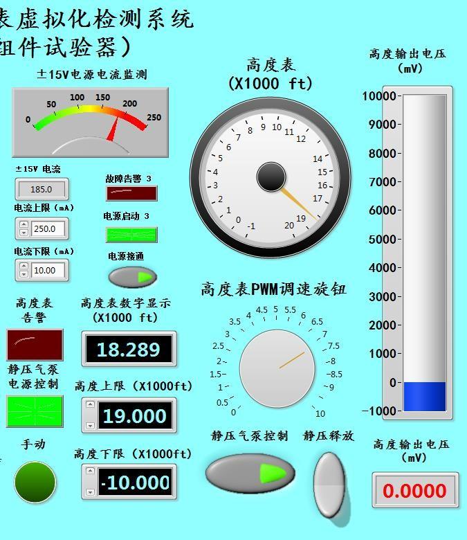 空气压缩气泵，核心原理、应用及发展趋势