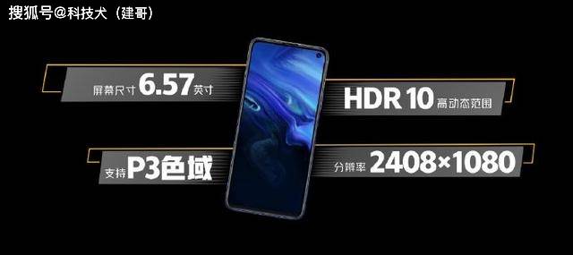 安卓改机型变流畅，深度解析与实际操作指南