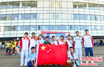 南昌省儿童医院外科专家团队，专业守护儿童健康的坚实后盾