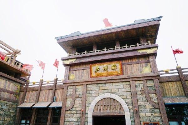 合肥儿童医院肿瘤专家——守护生命的勇者