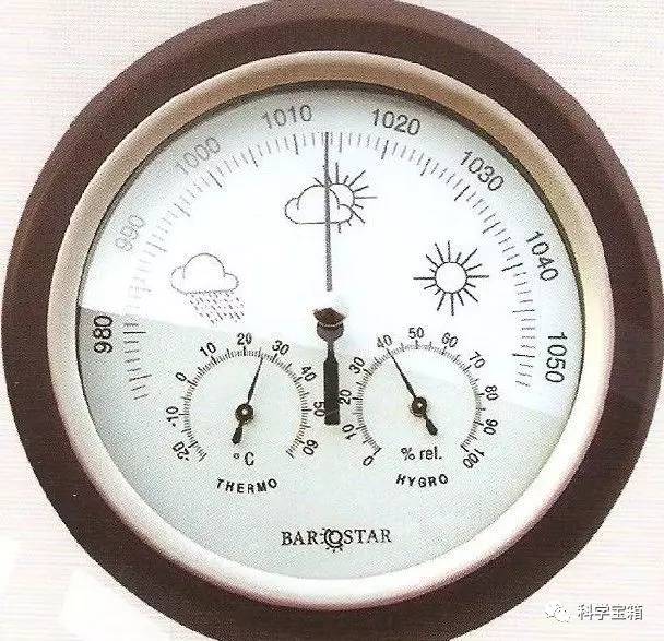 气压灯图片，探索其背后的科技与应用