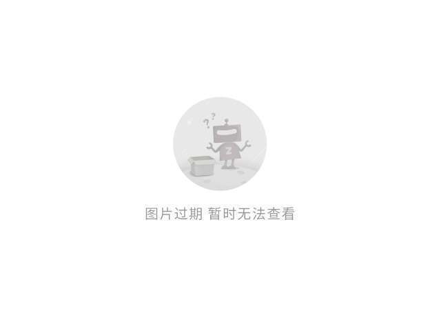 三星S7 Edge运行不流畅的问题分析