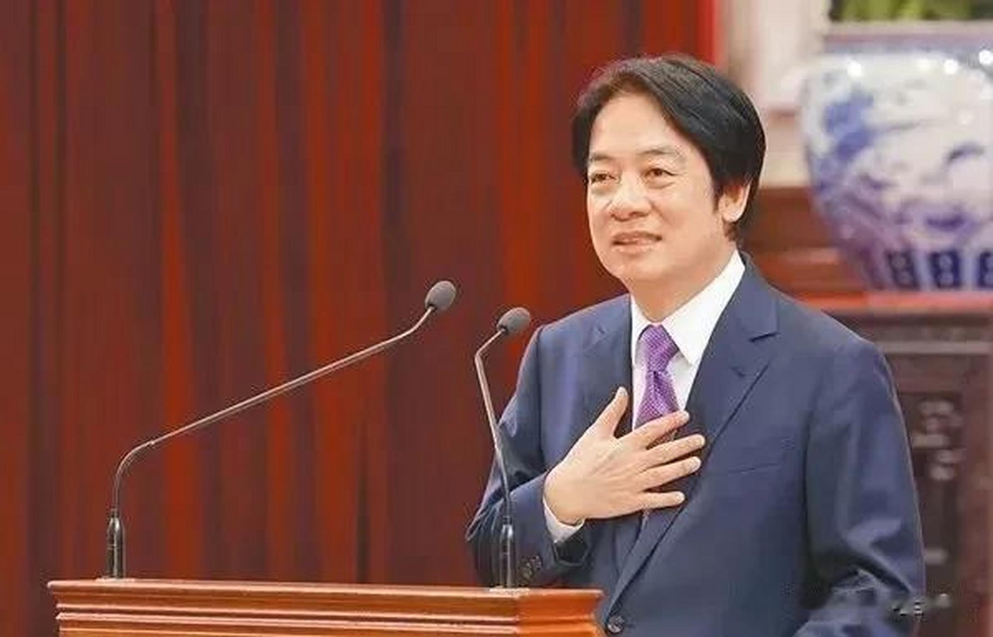 海警干部待遇，公正与合理的待遇是激励与保障