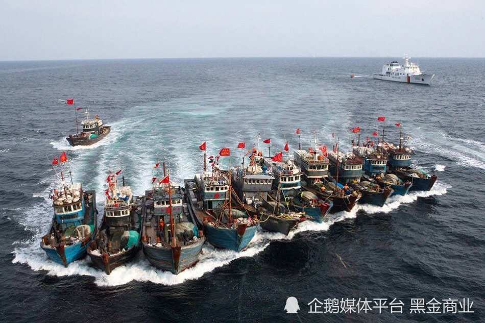 长江船牌照吗，历史、现状及其重要性