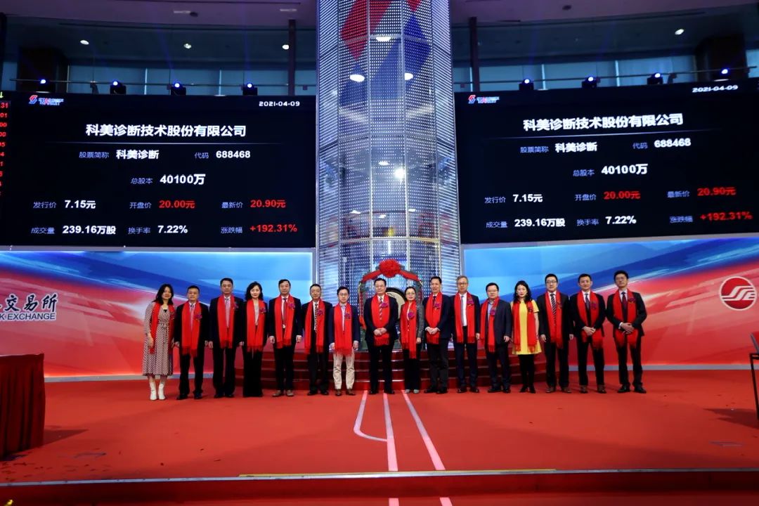 经纬创投投资的公司，探索与创新的力量