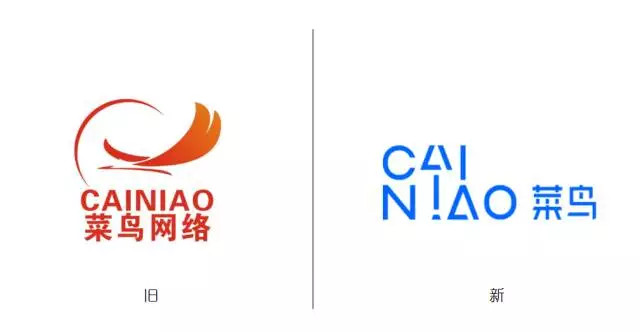 商标图案设计，探索品牌标识的艺术与策略