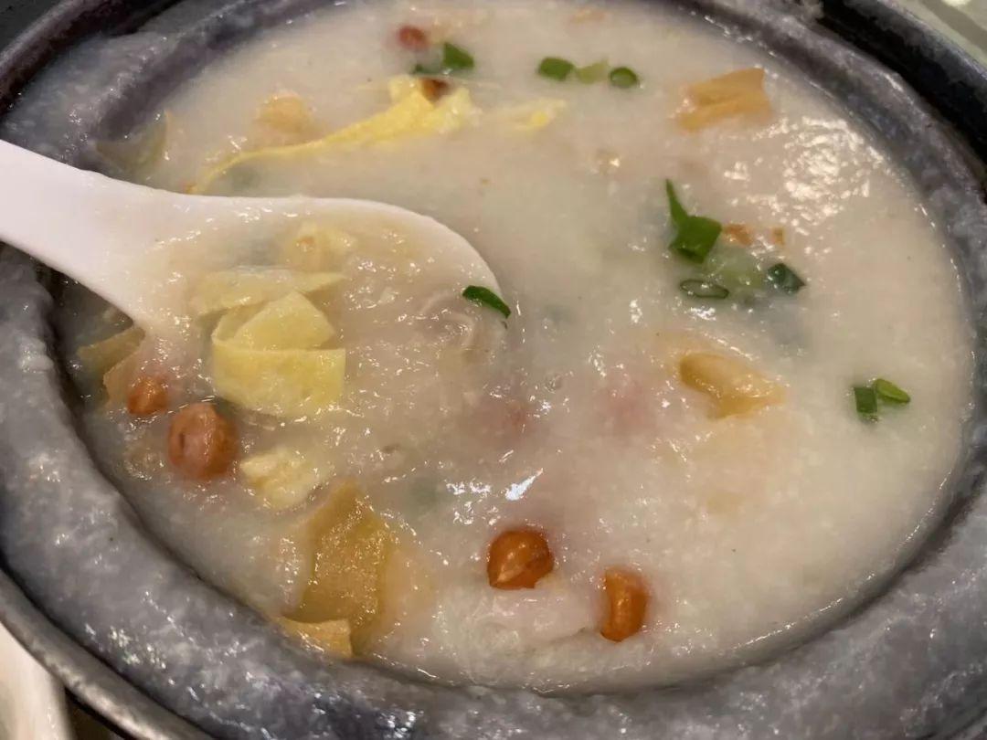 剩饭米糊饮料，一种创意美食的诞生与探索