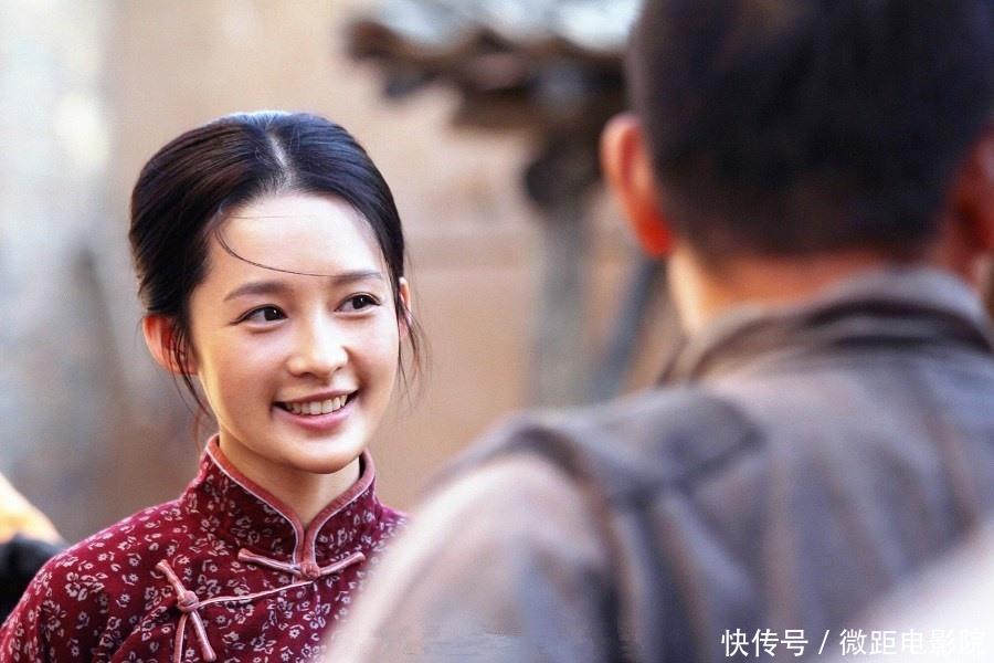 李沁剧组，星光熠熠下的创作与演绎传奇
