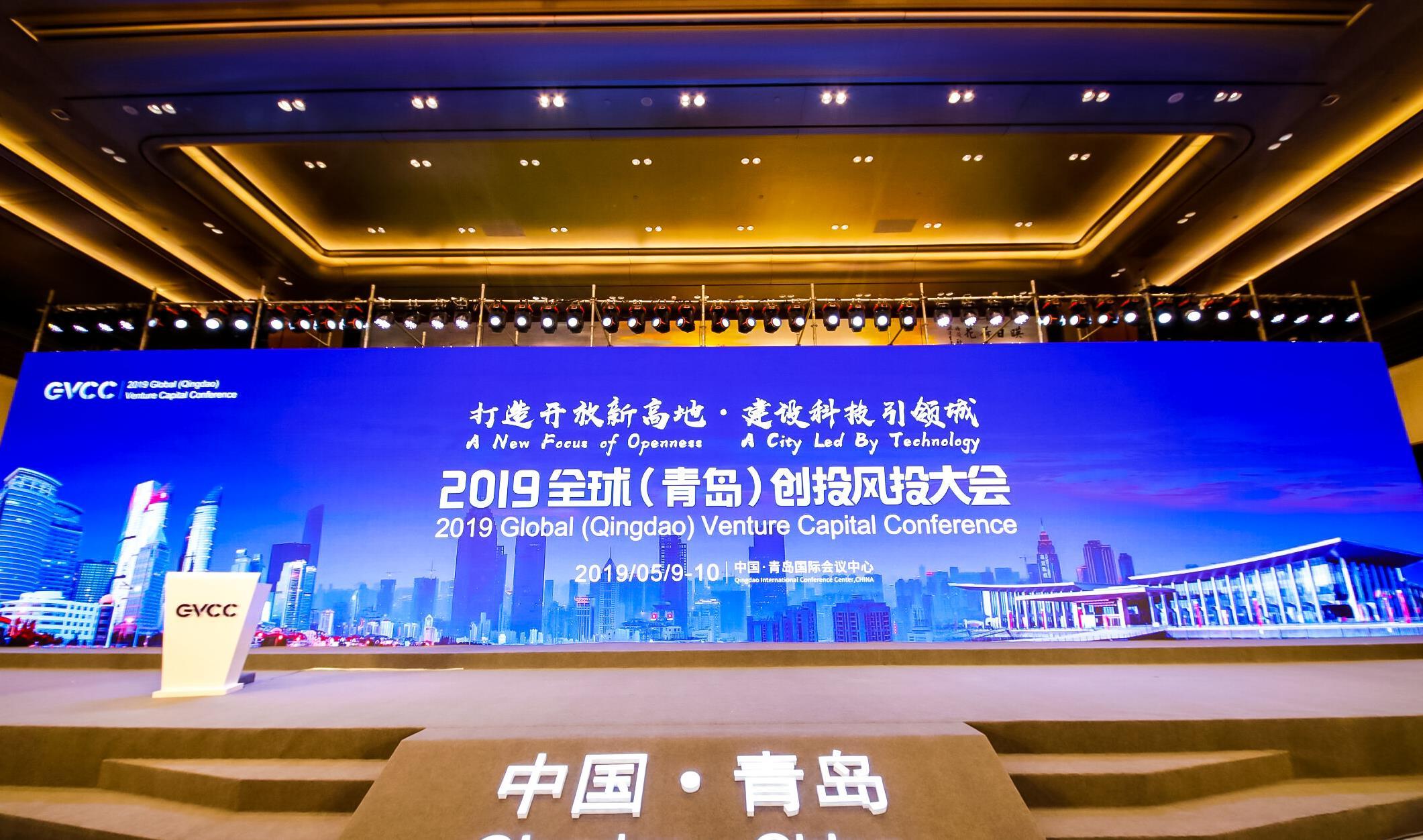 鼎晖创投是否涉及彩票业务探讨