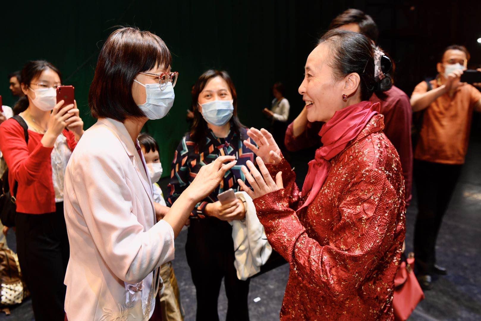 全国儿童外科著名专家——塑造未来的守护者