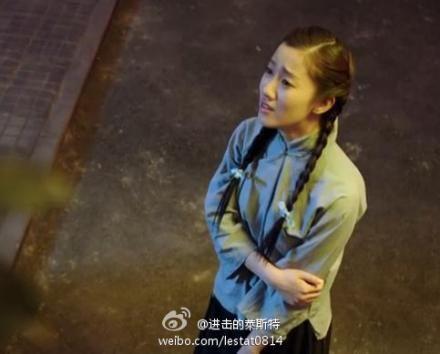 灵魂摆渡剧组，打造奇幻世界的幕后力量