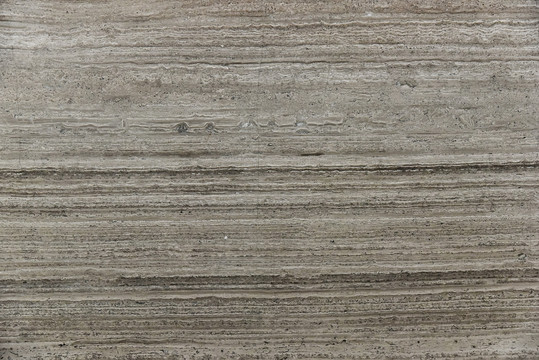 探索大理石木纹黄的独特魅力