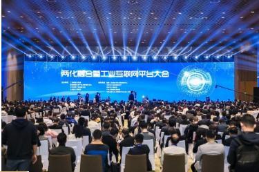 苏州新协创投，引领新时代的投资力量