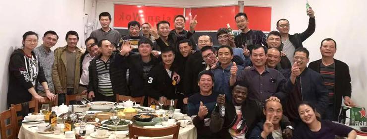 新西兰紧缺的专业及其对未来职业发展的前景展望