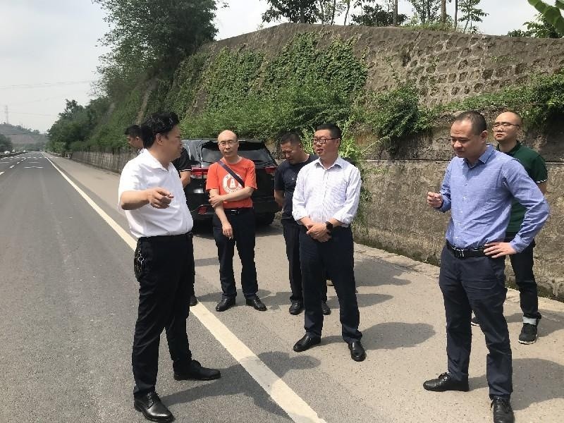 大棚养甲鱼新技术及其应用前景